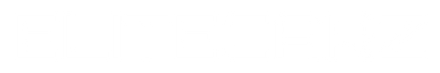 Elitecarz