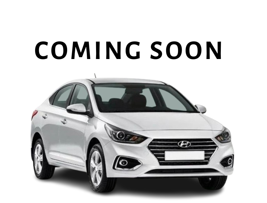 2017 Hyundai Verna SX 1.6 VTVT