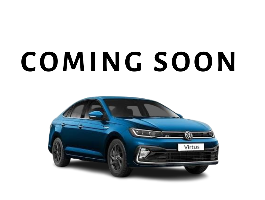 2025 Volkswagon Virtus GT Plus 1.5 TSI DSG