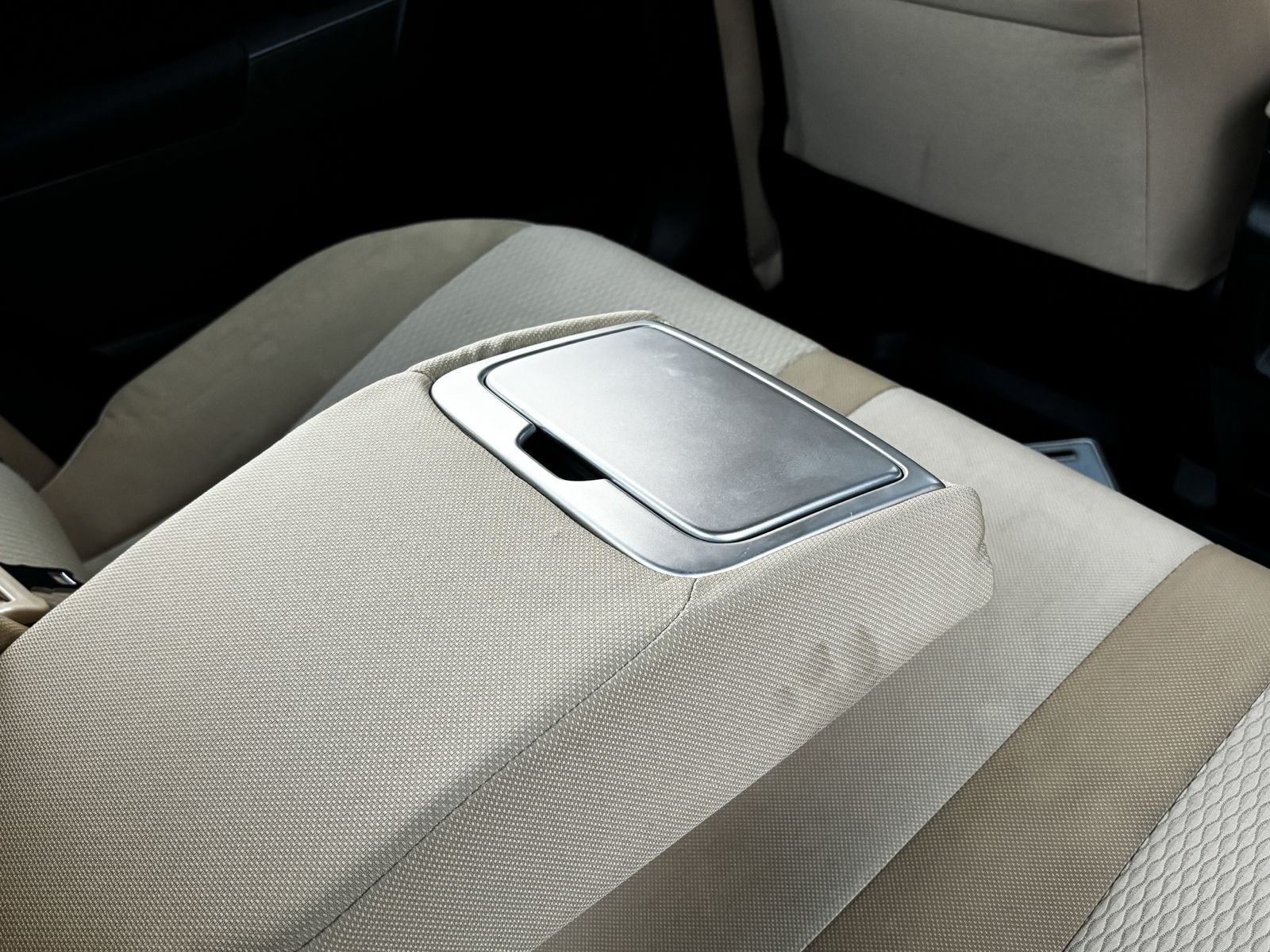 2018 Toyota Corolla Altis G AT