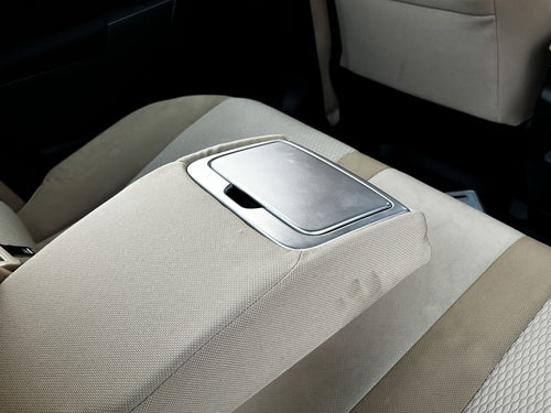 2018 Toyota Corolla Altis G AT