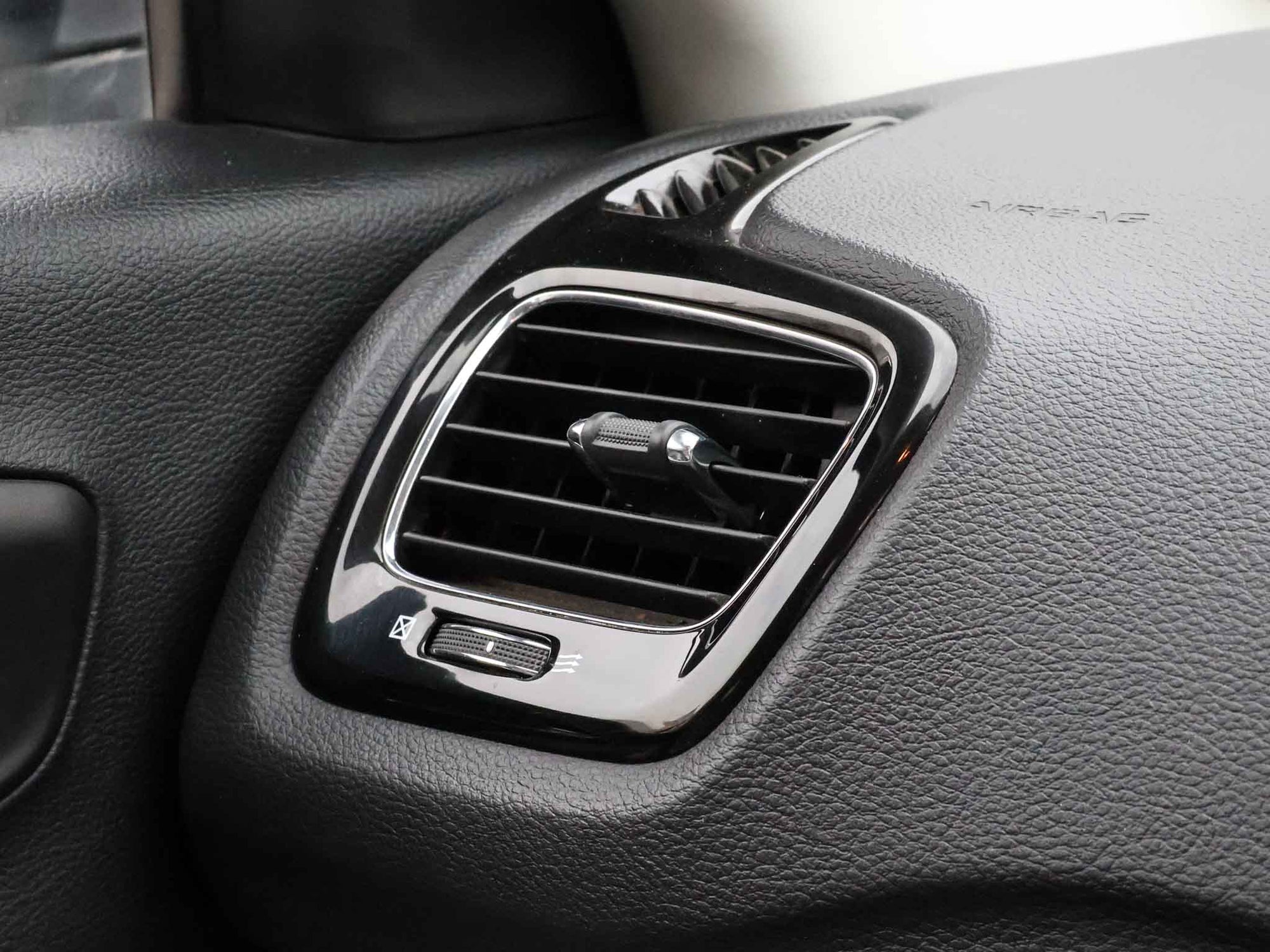 2018 Jeep Compass Limited Plus 2.0