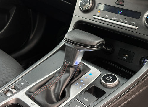 2021 Hyundai Creta SX (O) 1.4 Turbo