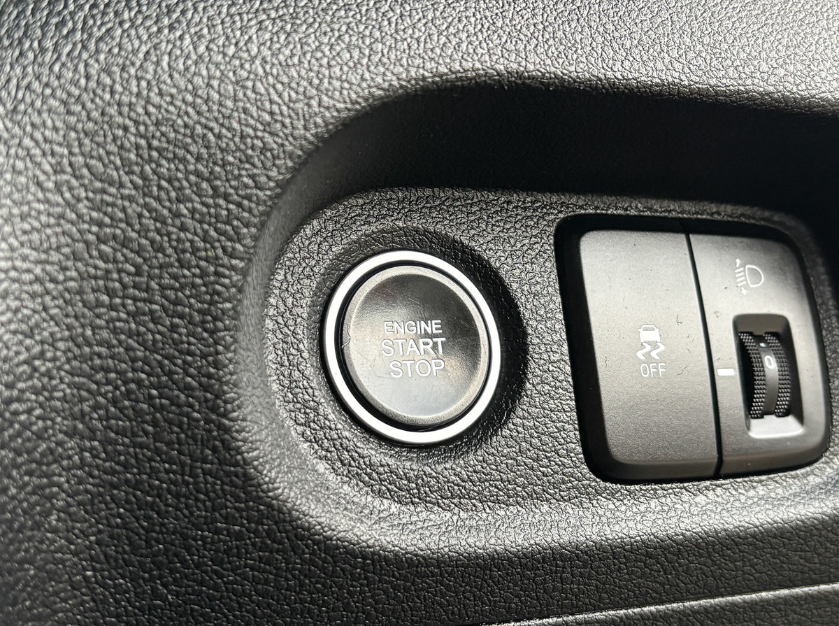 2021 Hyundai Creta SX (O) 1.4 Turbo