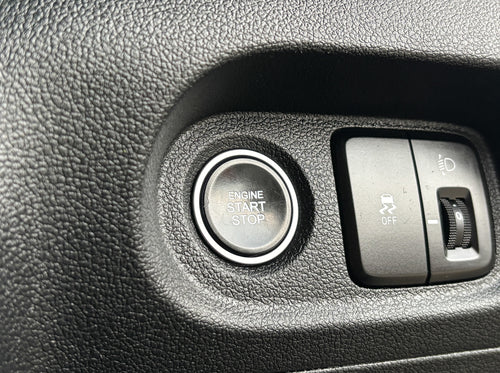 2021 Hyundai Creta SX (O) 1.4 Turbo