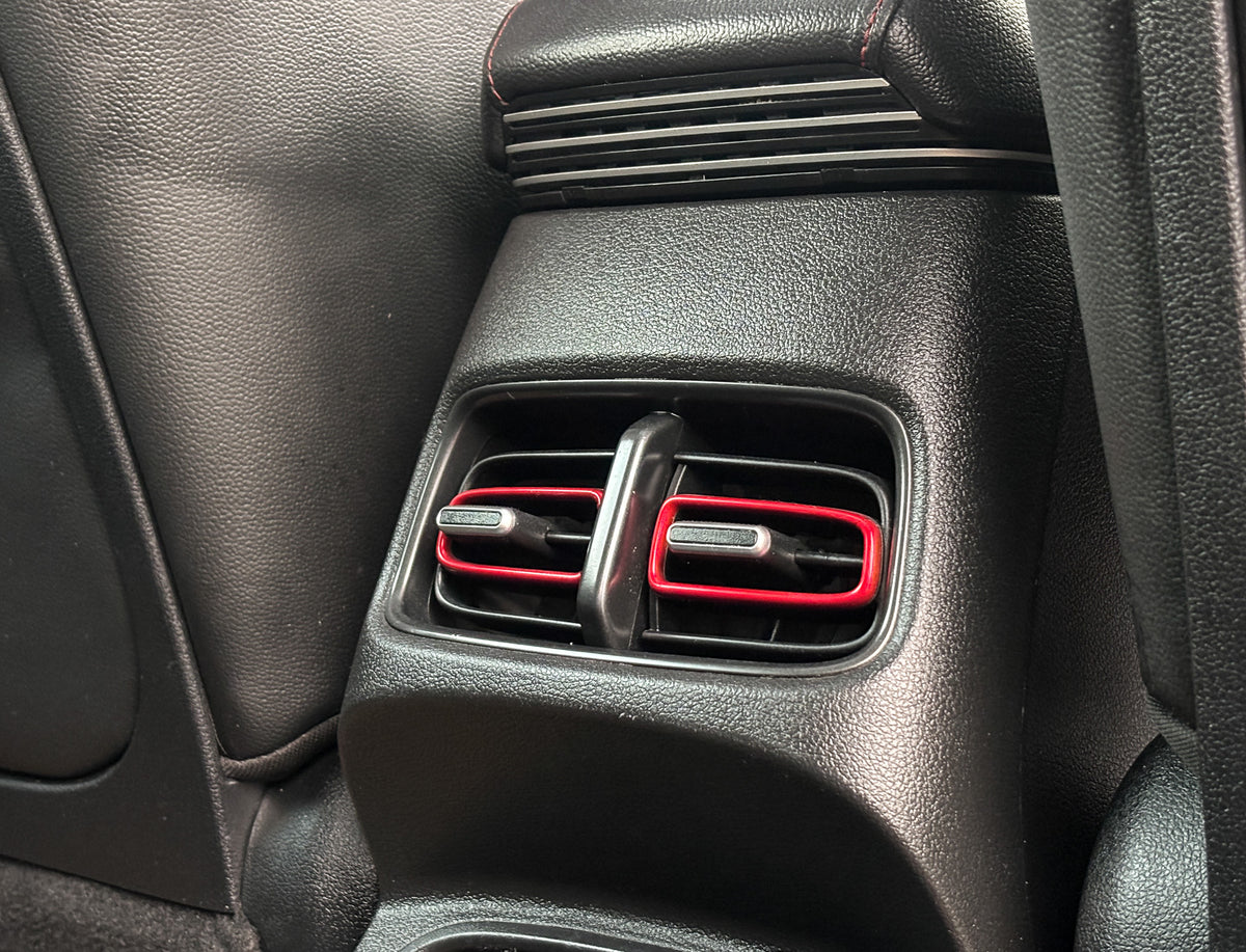 2021 Hyundai Creta SX (O) 1.4 Turbo