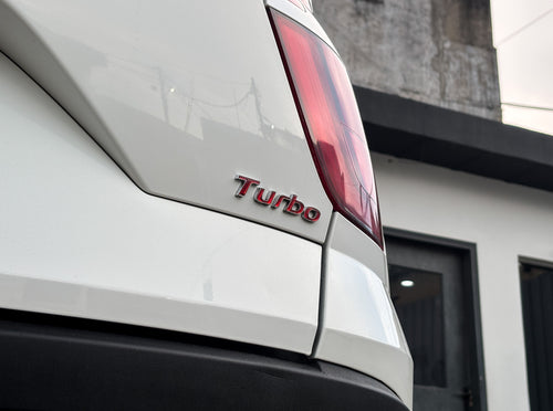 2021 Hyundai Creta SX (O) 1.4 Turbo
