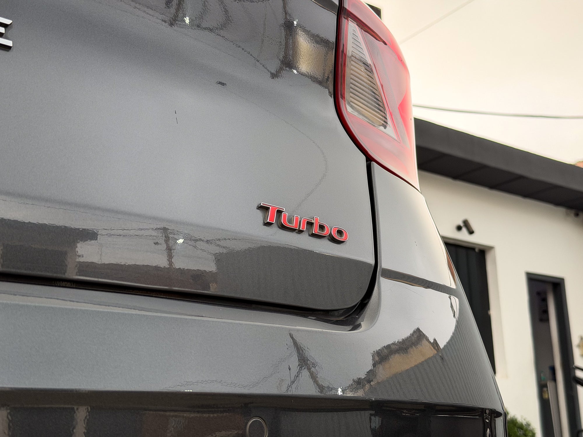 2021 Hyundai Venue SX 1.5 Turbo IMT