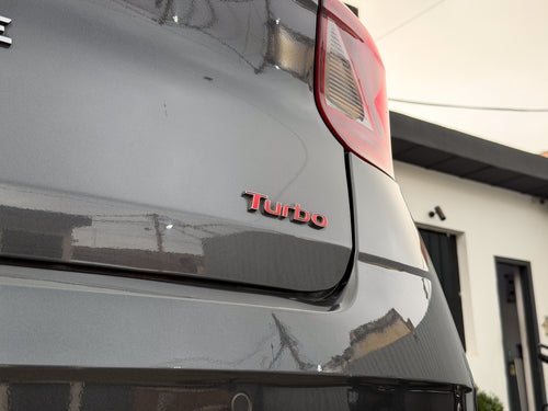 2021 Hyundai Venue SX 1.5 Turbo IMT