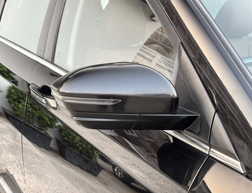 2023 MG Hector Plus Sharp Pro CVT