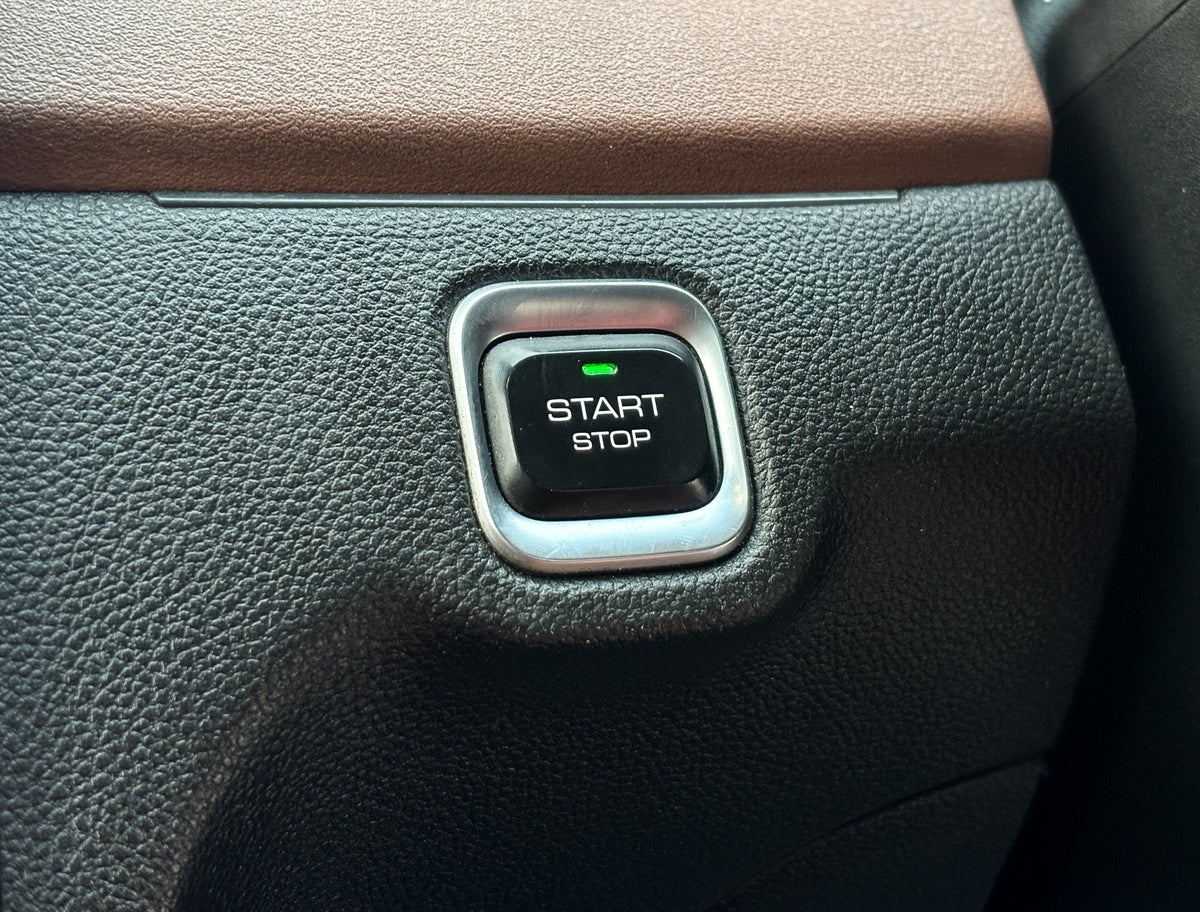 2023 MG Hector Plus Sharp Pro CVT