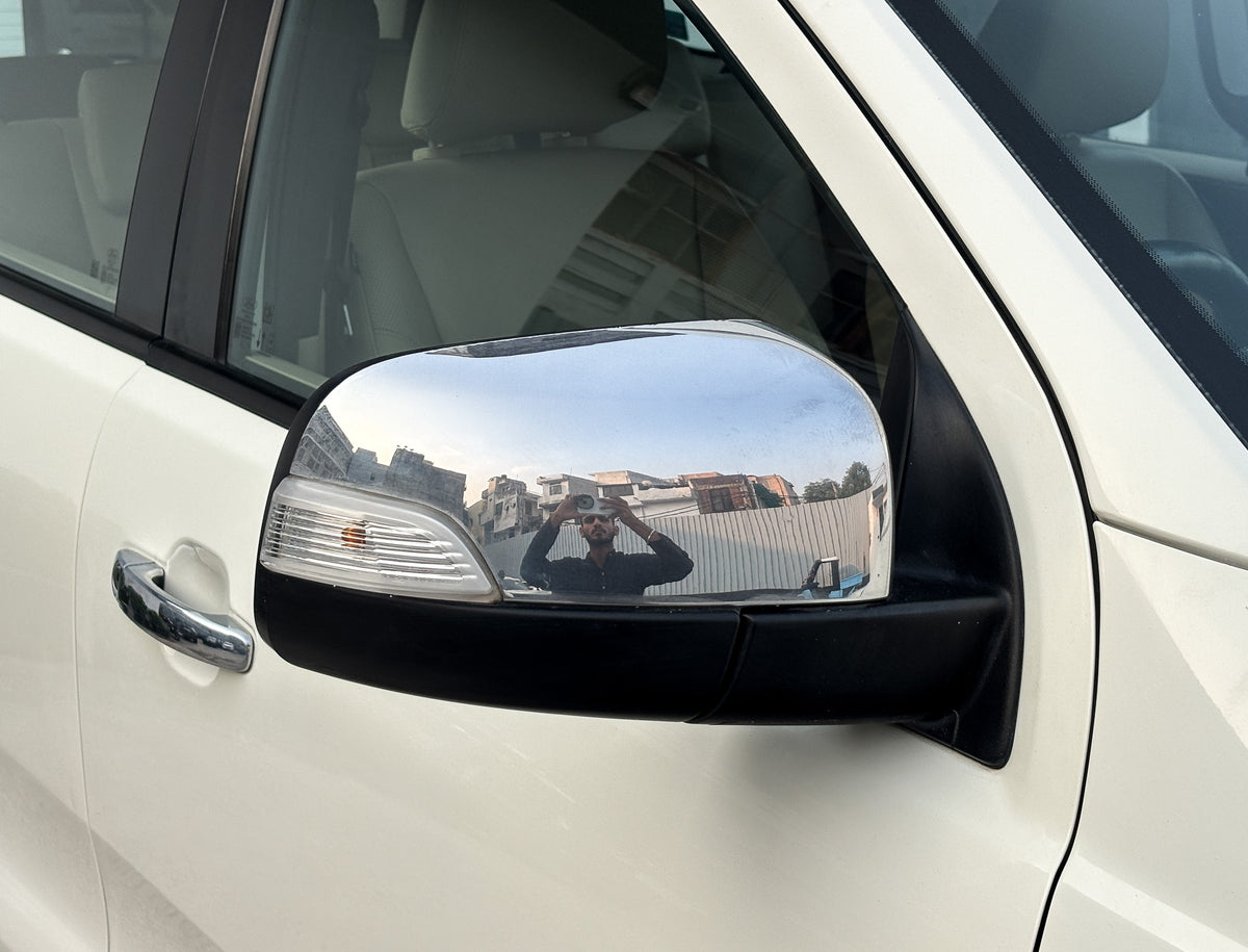 2023 Ford Endeavour Titanium Plus 2.0 4WD AT