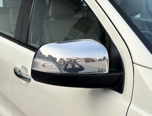 2023 Ford Endeavour Titanium Plus 2.0 4WD AT