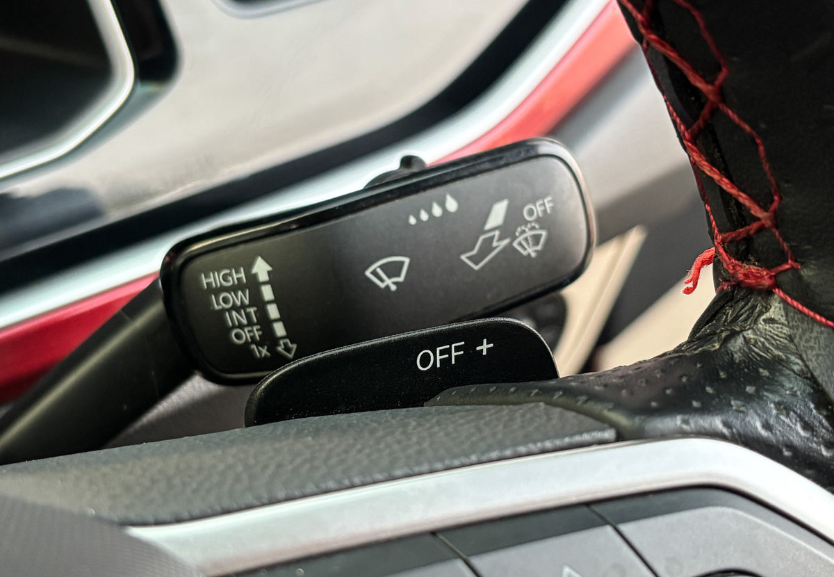 2024 VW Virtus GT Plus 1.5 AT