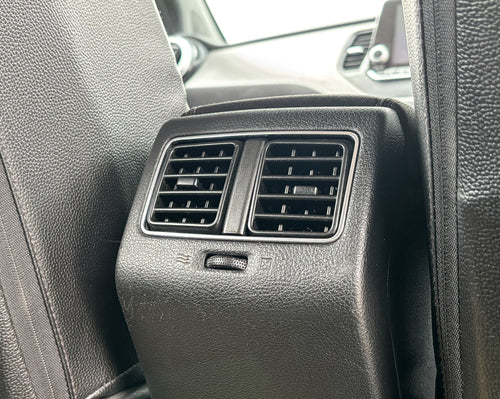 2022 Nissan Kicks XV 1.5L