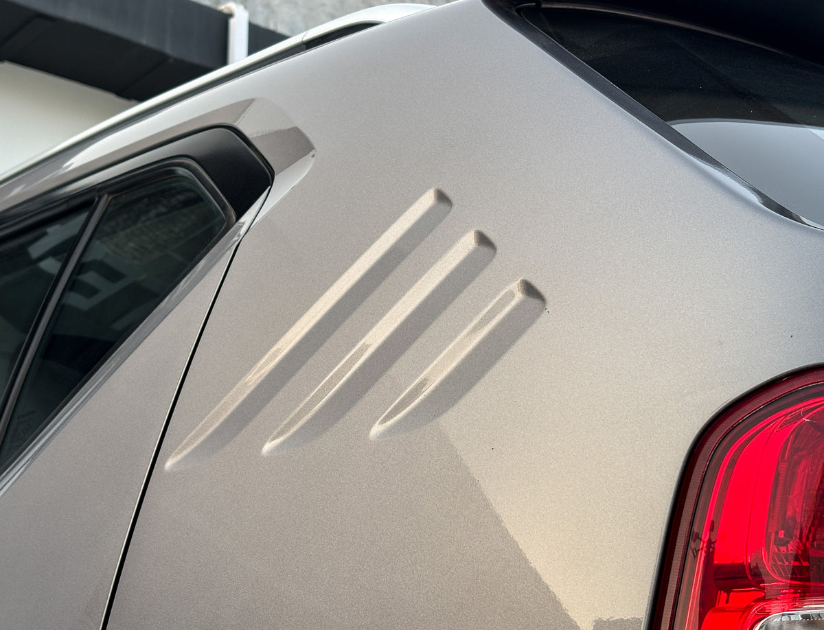 2024 Maruti Ignis Zeta AGS