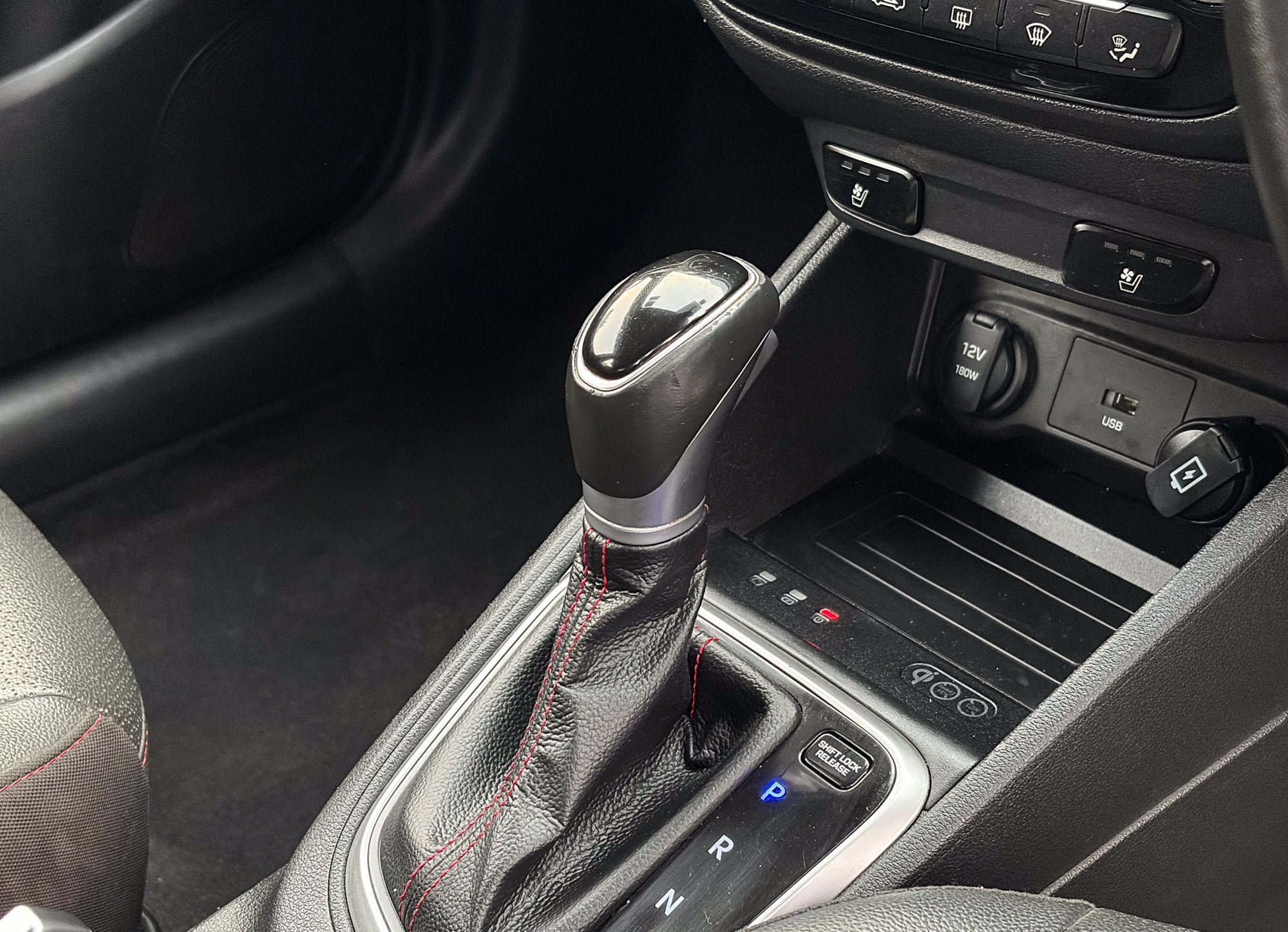 2022 Hyundai Verna SX 1.0 Turbo DCT