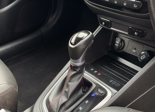 2022 Hyundai Verna SX 1.0 Turbo DCT