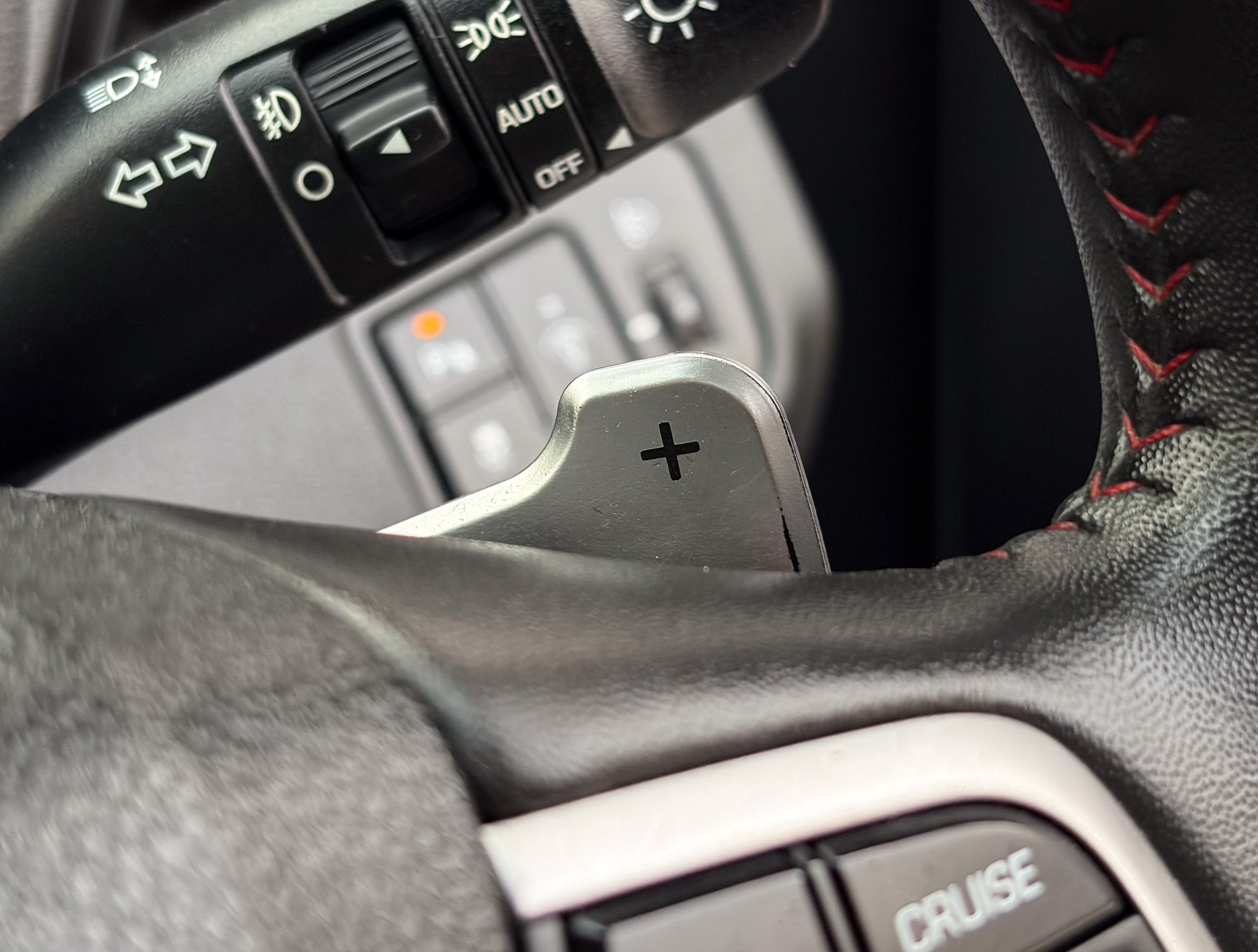 2022 Hyundai Verna SX 1.0 Turbo DCT