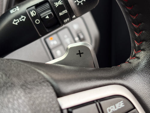 2022 Hyundai Verna SX 1.0 Turbo DCT