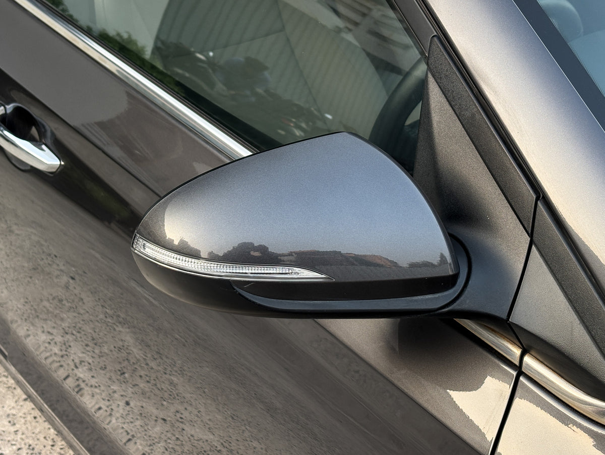 2021 Hyundai Verna SX 1.5 MPI MT