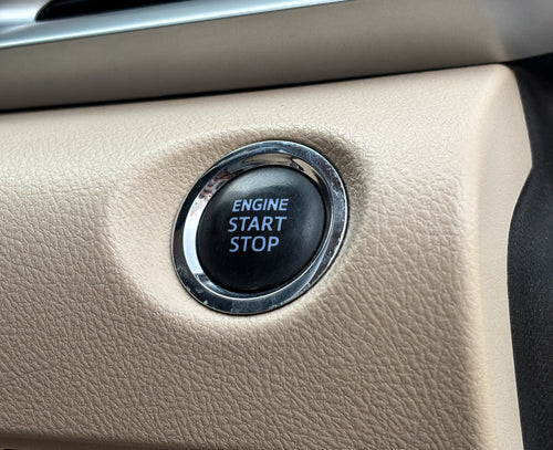 2018 Toyota Yaris G MT