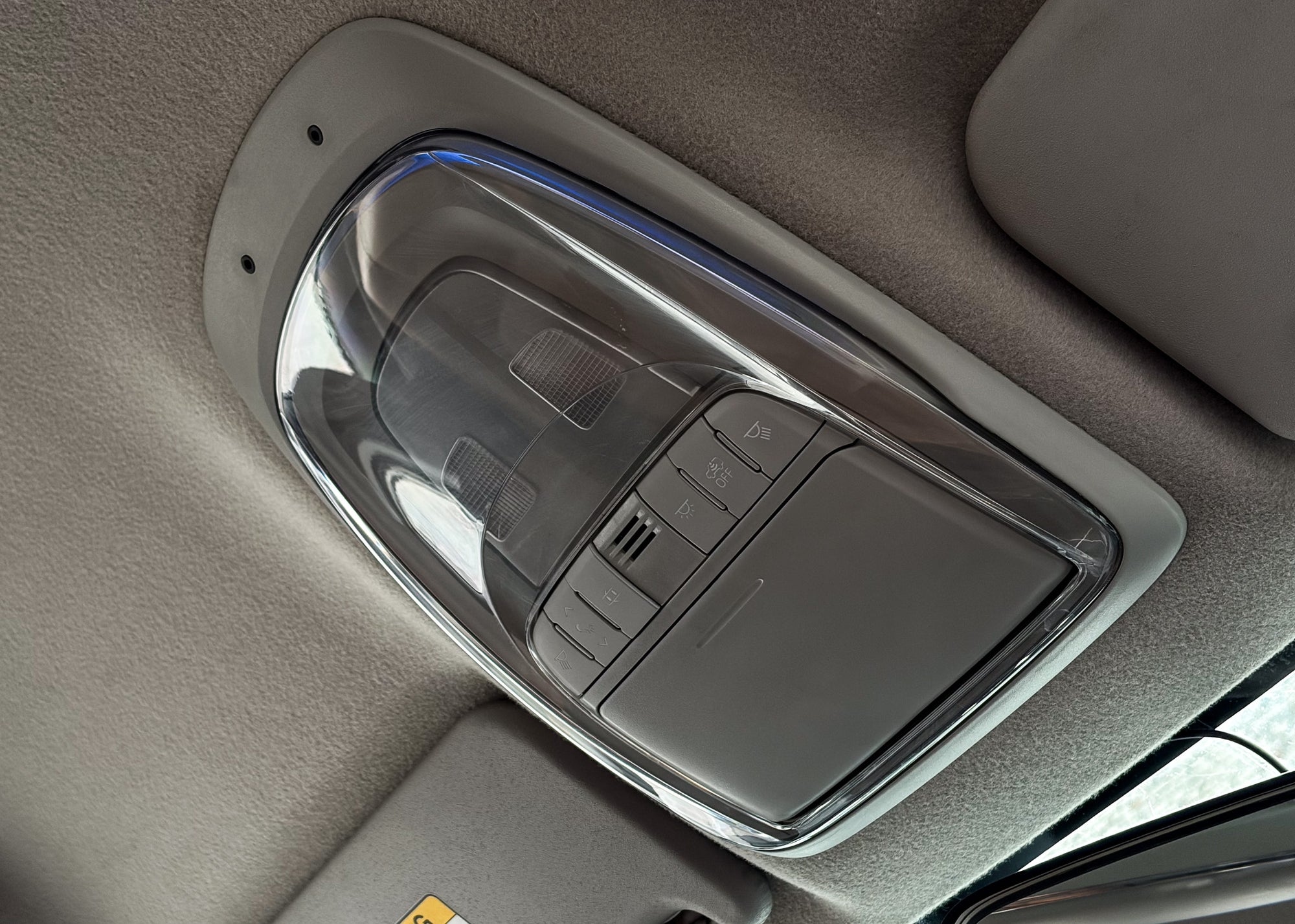 2022 Toyota Innova Crysta ZX 2.7 AT