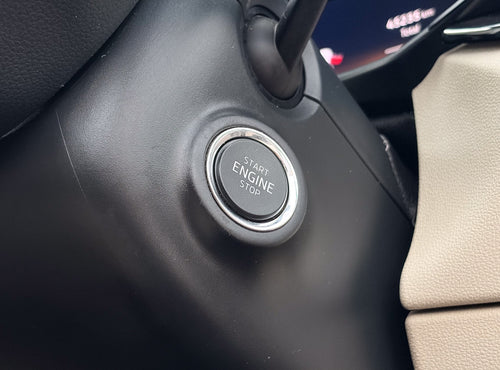 2023 Skoda Slavia Style 1.0 TSI AT