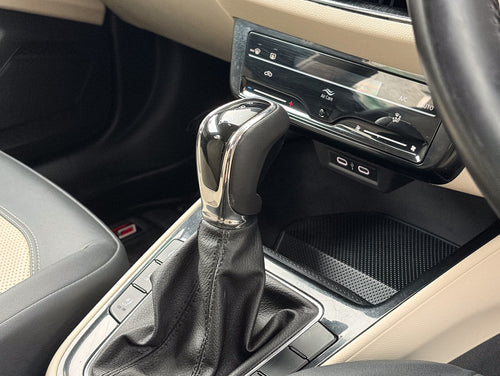 2023 Skoda Slavia Style 1.0 TSI AT