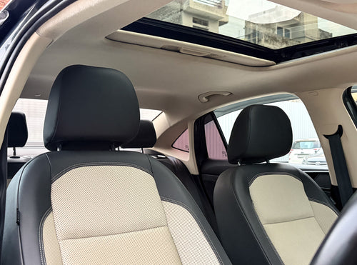 2023 Skoda Slavia Style 1.0 TSI AT
