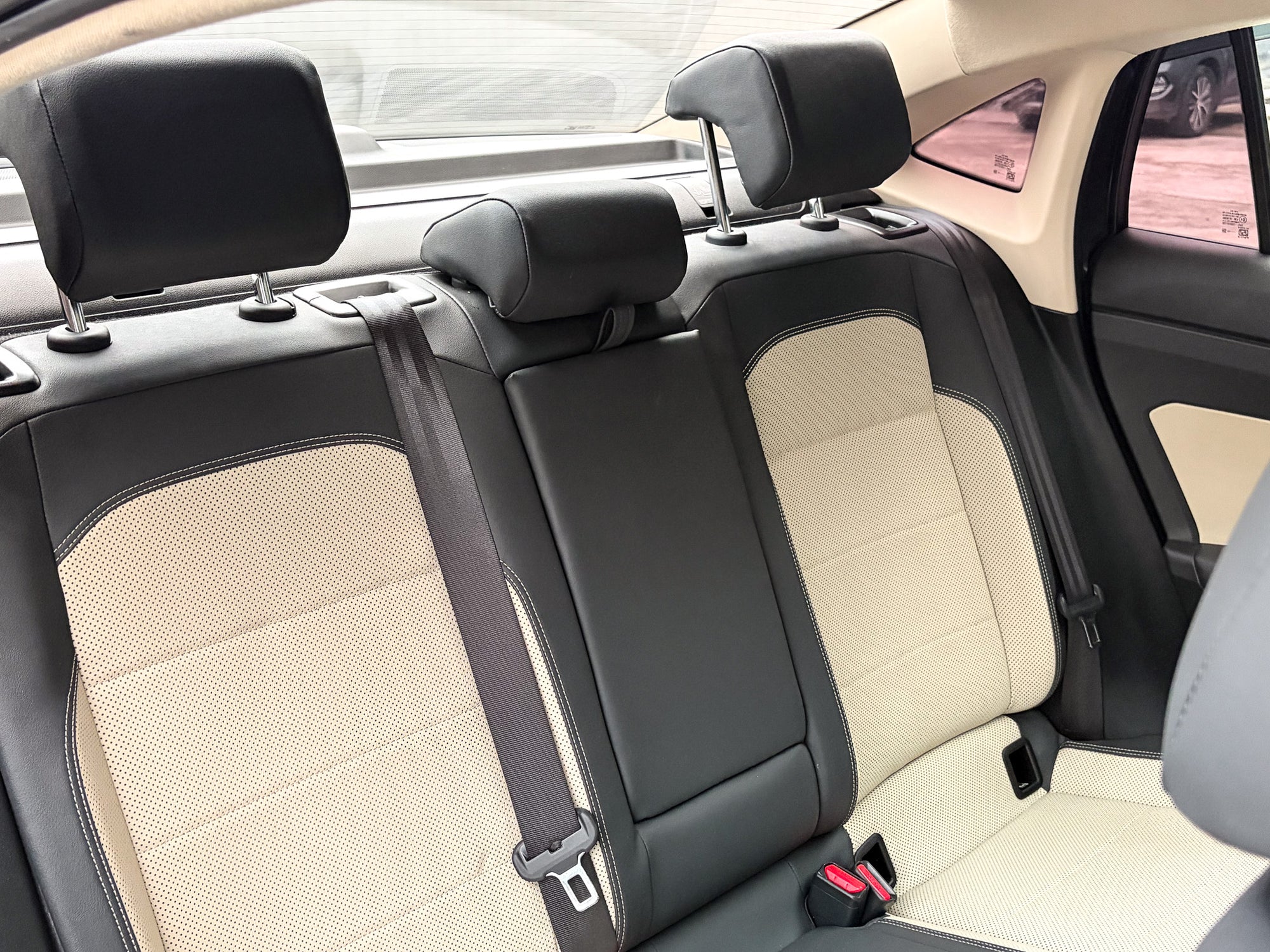 2023 Skoda Slavia Style 1.0 TSI AT