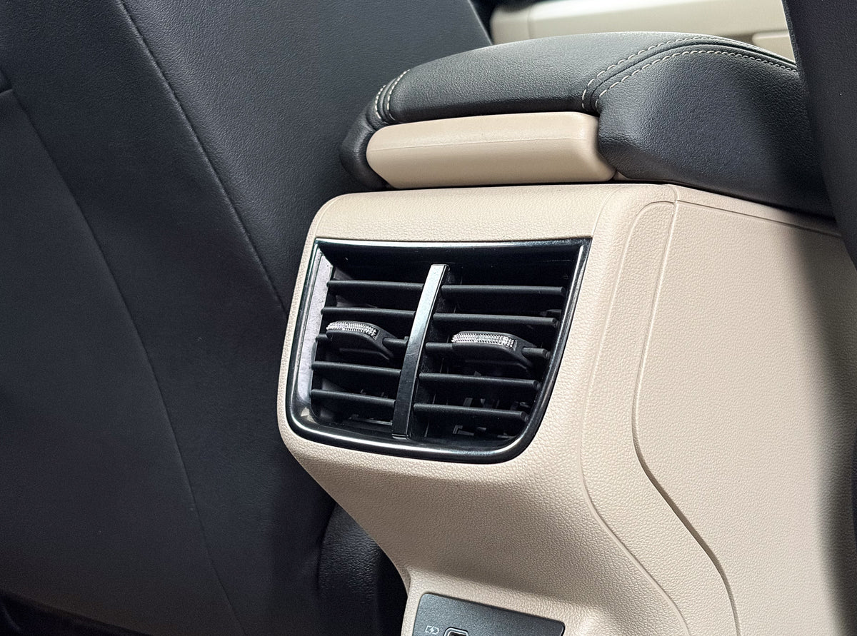 2023 Skoda Slavia Style 1.0 TSI AT