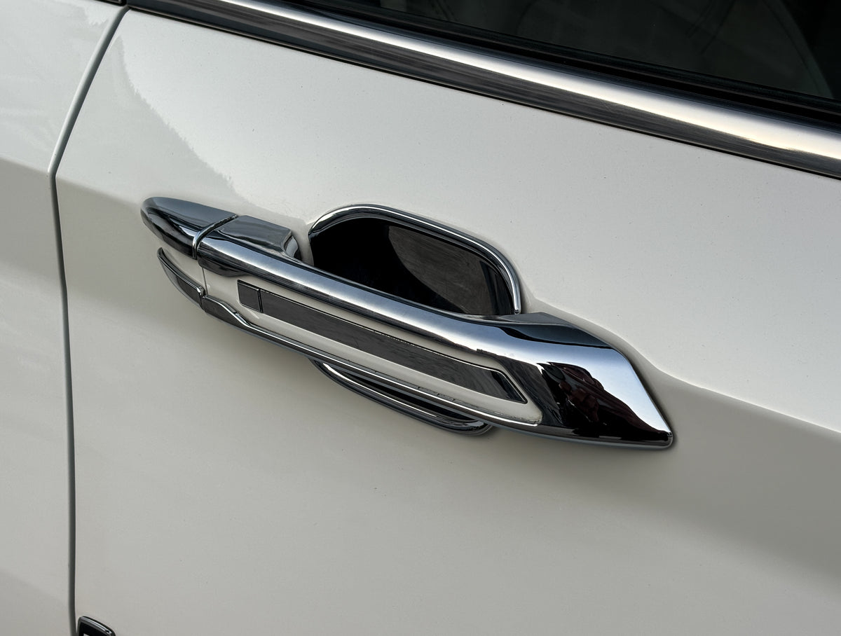 2024 MG Hector Savvy Pro CVT
