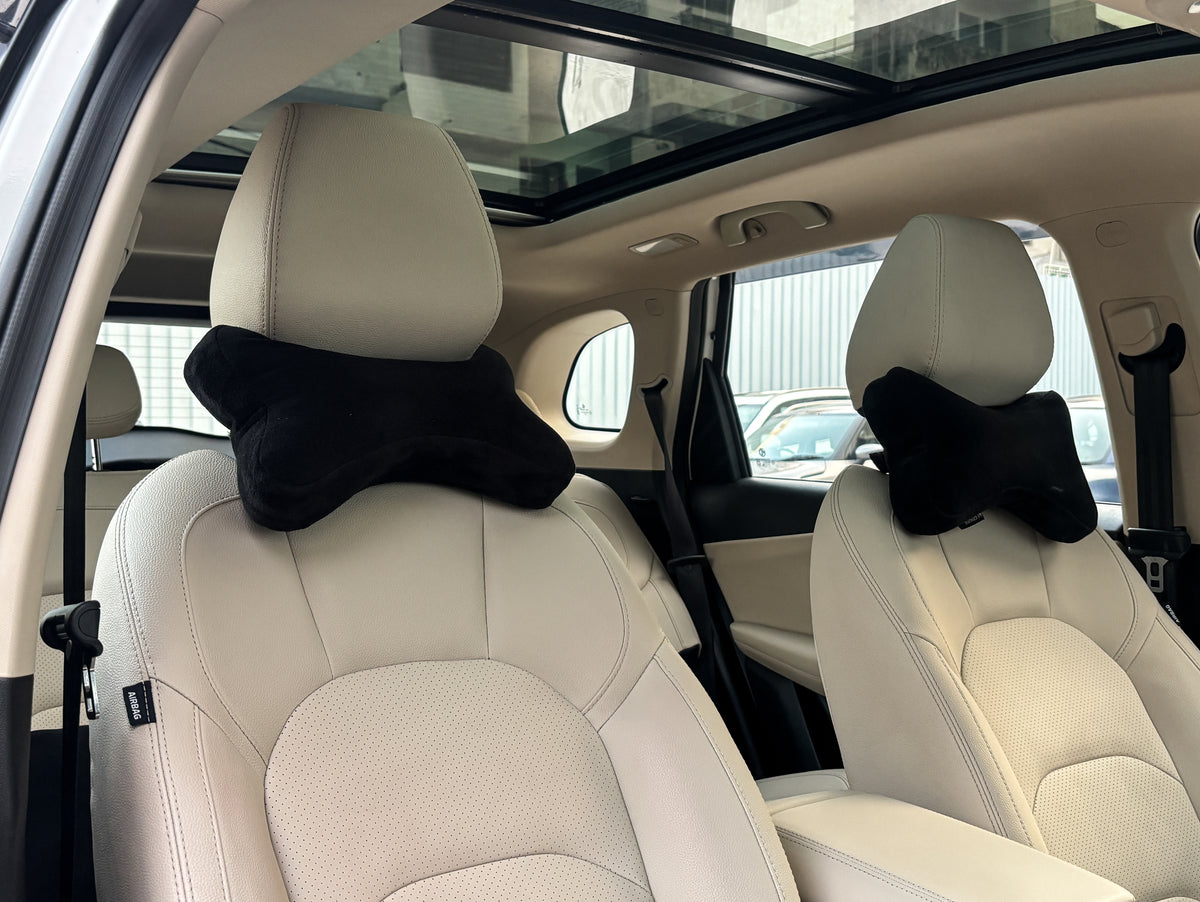 2024 MG Hector Savvy Pro CVT