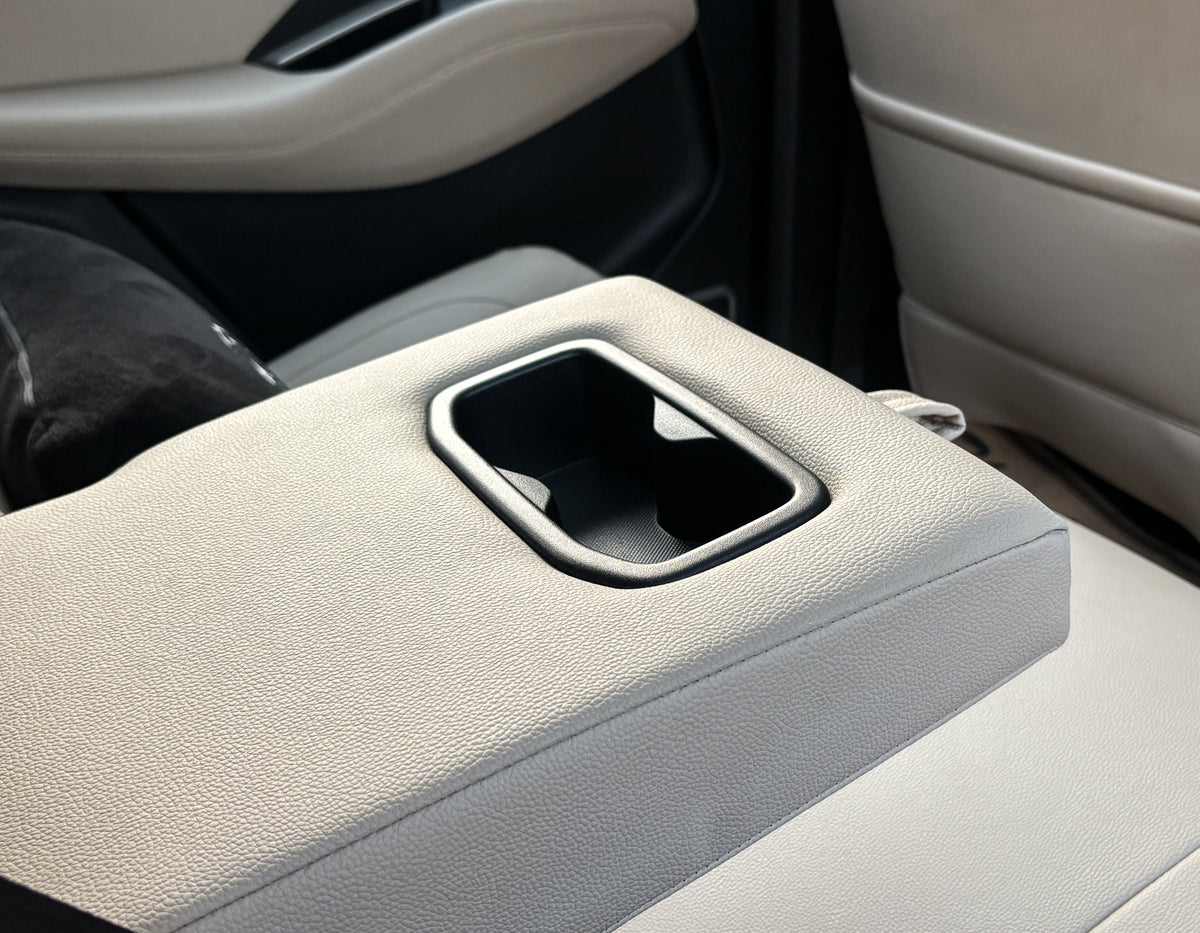 2024 MG Hector Savvy Pro CVT