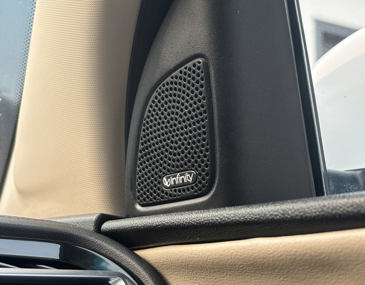 2024 MG Hector Savvy Pro CVT
