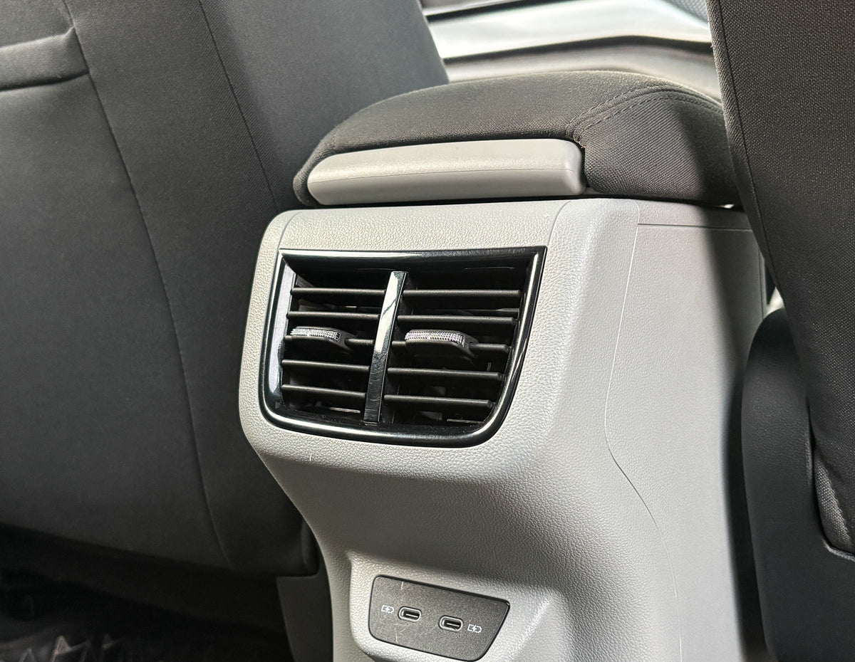 2025 Skoda Kushaq Sportline 1.0 TSI MT