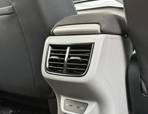 2025 Skoda Kushaq Sportline 1.0 TSI MT