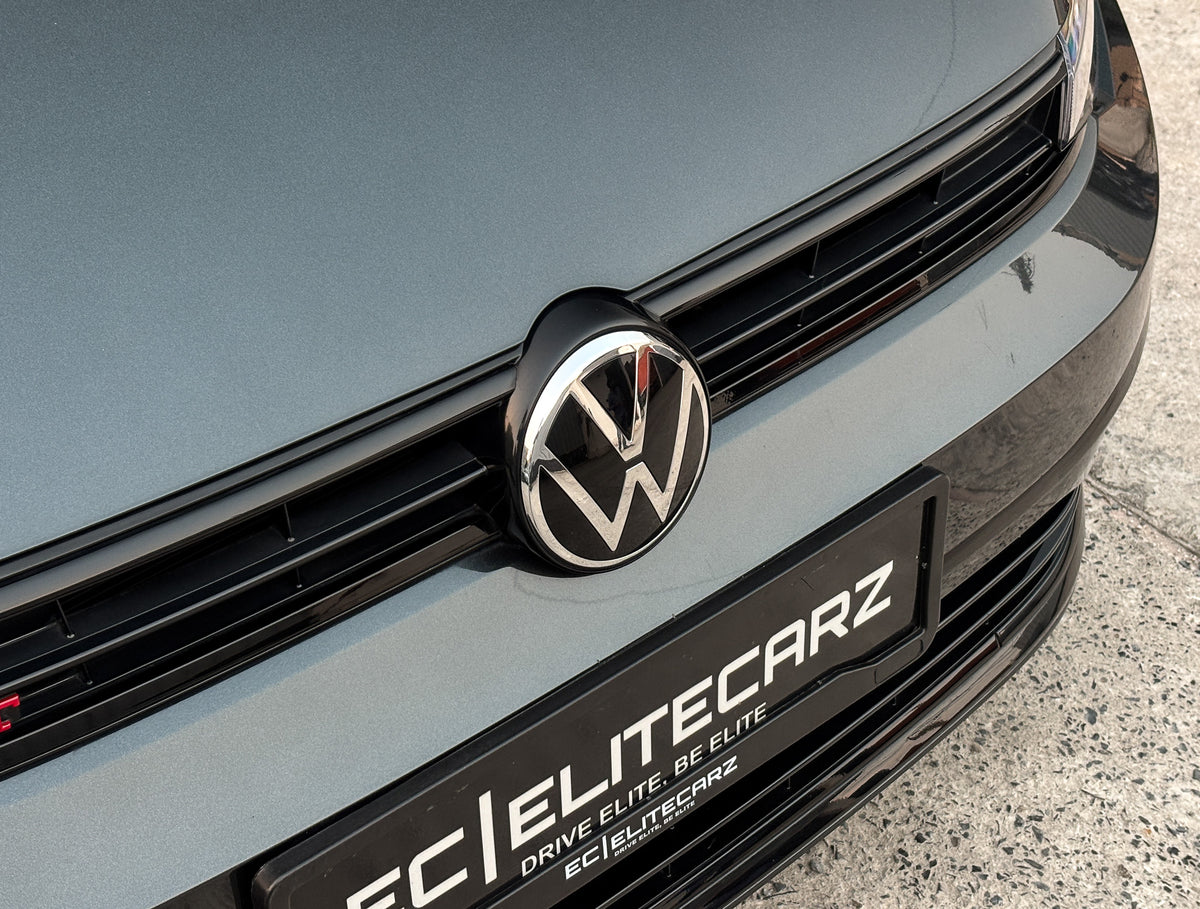 2026 VW Virtus GT Plus 1.5 AT