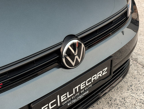2026 VW Virtus GT Plus 1.5 AT