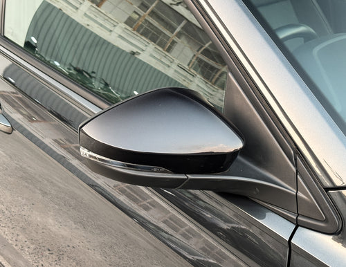 2026 VW Virtus GT Plus 1.5 AT