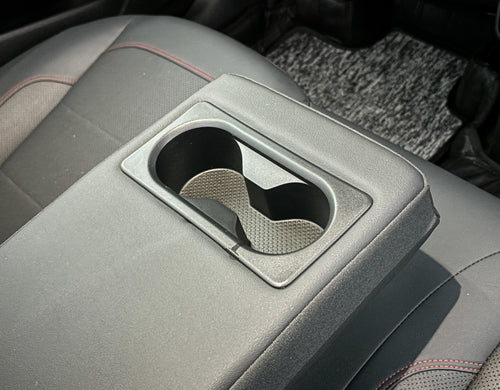 2026 VW Virtus GT Plus 1.5 AT