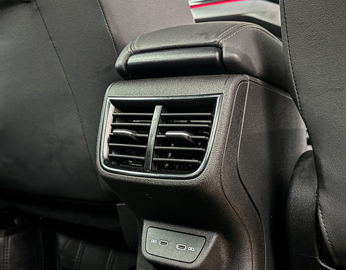 2026 VW Virtus GT Plus 1.5 AT