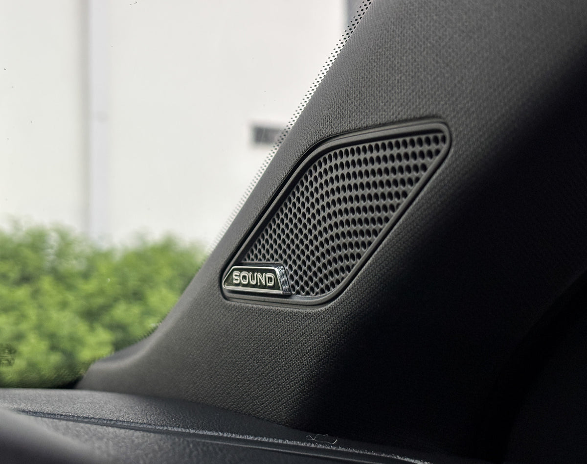 2026 VW Virtus GT Plus 1.5 AT