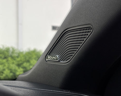 2026 VW Virtus GT Plus 1.5 AT
