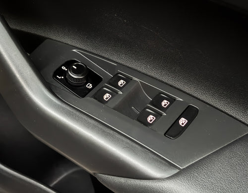 2026 VW Virtus GT Plus 1.5 AT