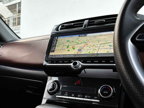 2022 Hyundai Alcazar 2.0 AT Platinum (O) 6S