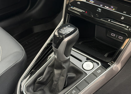 2025 Volkswagon Virtus GT Plus 1.5 TSI DSG