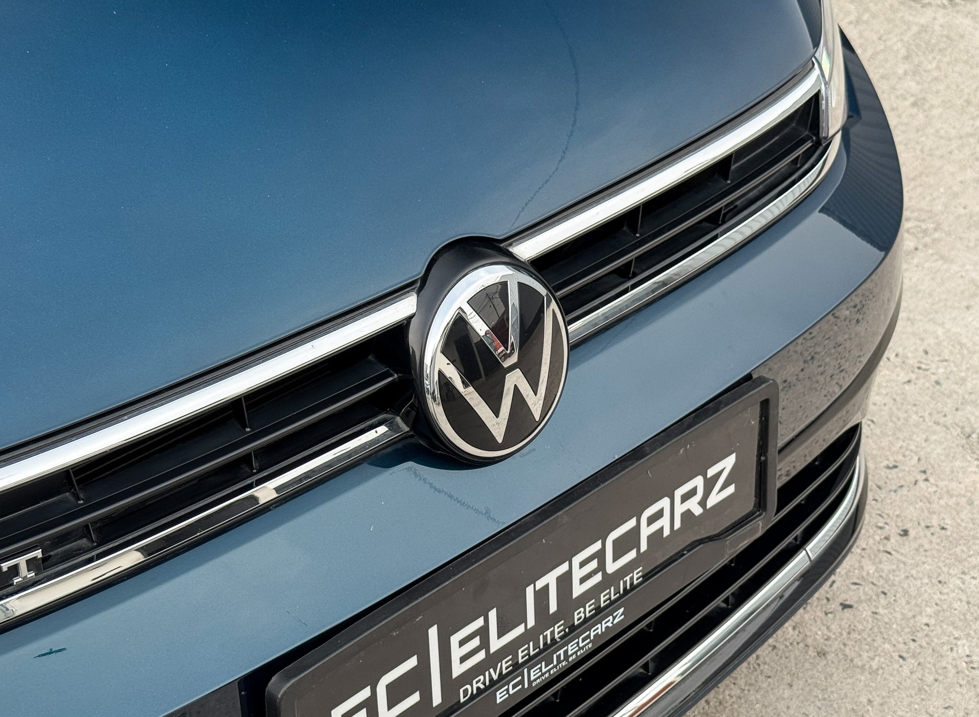 2025 Volkswagon Virtus GT Plus 1.5 TSI DSG