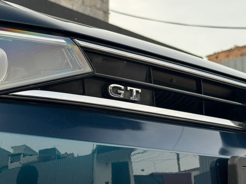 2025 Volkswagon Virtus GT Plus 1.5 TSI DSG